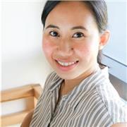 Certified English teacher - Learn and practice English 1-to-1 with me